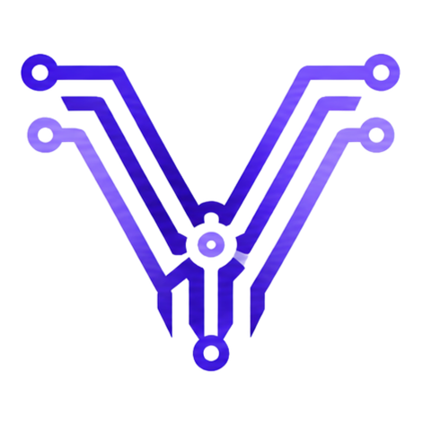 Vibestrate