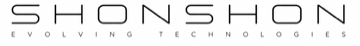 Shonshon